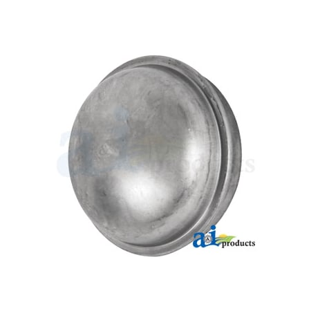 A & I Products Hub Cap 3" x5" x1" A-HC102